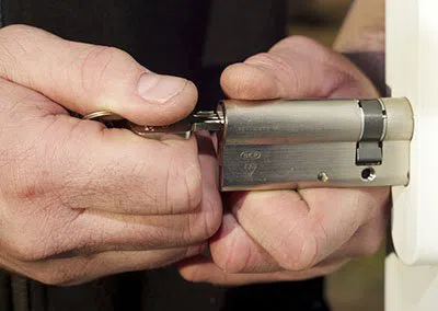 Super Locksmith Services Littleton, CO 303-730-8194 - 29-10