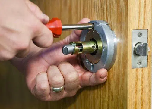 Super Locksmith Services Littleton, CO 303-730-8194 - 29-13