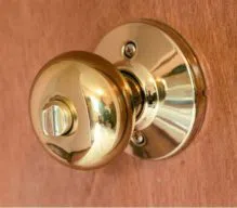 Super Locksmith Services Littleton, CO 303-730-8194 - 29-14