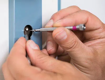 Super Locksmith Services Littleton, CO 303-730-8194 - 29-15