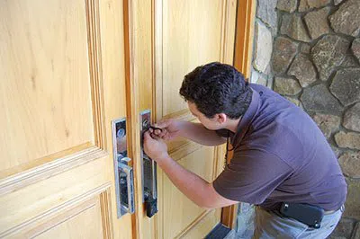 Super Locksmith Services Littleton, CO 303-730-8194 - 29-16