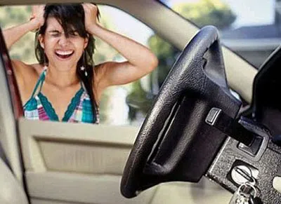 Super Locksmith Services Littleton, CO 303-730-8194 - 29-18