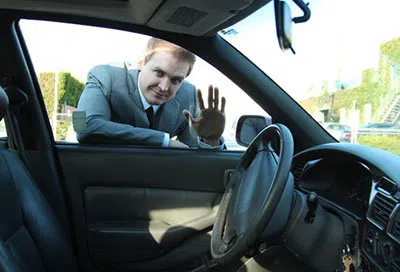 Super Locksmith Services Littleton, CO 303-730-8194 - 29-19