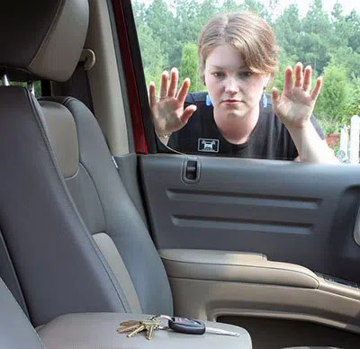 Super Locksmith Services Littleton, CO 303-730-8194 - 29-20