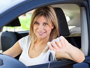 Super Locksmith Services Littleton, CO 303-730-8194 Super Locksmith Services Littleton, CO 303-730-8194