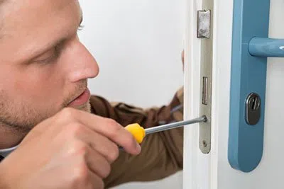 Super Locksmith Services Littleton, CO 303-730-8194 Super Locksmith Services Littleton, CO 303-730-8194 - 29-3