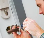 Super Locksmith Services Littleton, CO 303-730-8194 Super Locksmith Services Littleton, CO 303-730-8194 - 29-6