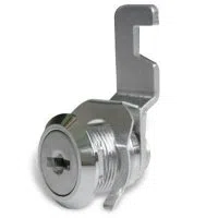 Super Locksmith Services Littleton, CO 303-730-8194 - 29-9