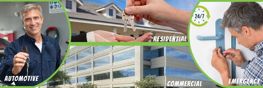 Super Locksmith Services Littleton, CO 303-730-8194 - ab-02