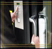 Super Locksmith Services Littleton, CO 303-730-8194 - about2