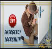 Super Locksmith Services Littleton, CO 303-730-8194 - about4