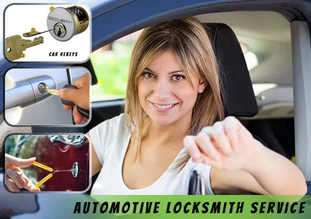 Super Locksmith Services Littleton, CO 303-730-8194 - cont-auto