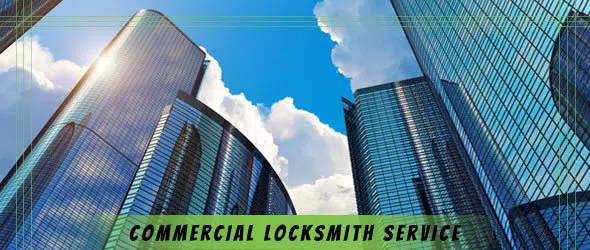 Super Locksmith Services Littleton, CO 303-730-8194 - cont-com-01