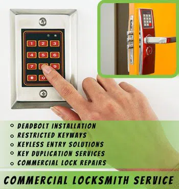 Super Locksmith Services Littleton, CO 303-730-8194 Super Locksmith Services Littleton, CO 303-730-8194 - cont-com-02