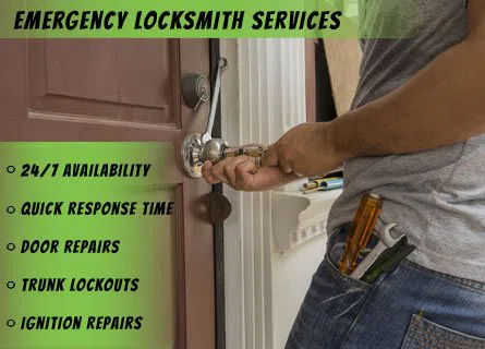 Super Locksmith Services Littleton, CO 303-730-8194 Super Locksmith Services Littleton, CO 303-730-8194 - cont-eme