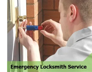 Super Locksmith Services Littleton, CO 303-730-8194