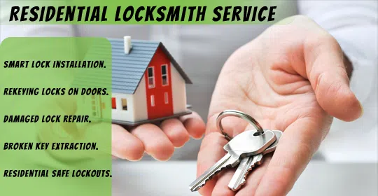 Super Locksmith Services Littleton, CO 303-730-8194 - cont-res