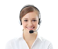 Super Locksmith Services Littleton, CO 303-730-8194 Super Locksmith Services Littleton, CO 303-730-8194 - contact-01