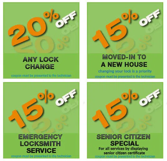 Super Locksmith Services Littleton, CO 303-730-8194 - coupon19
