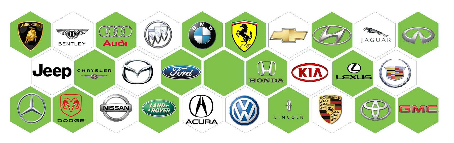 Super Locksmith Services Littleton, CO 303-730-8194 - sb-car-brand