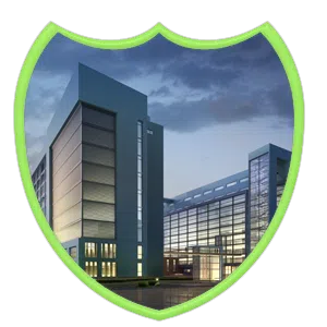 Super Locksmith Services Littleton, CO 303-730-8194 - sb-com