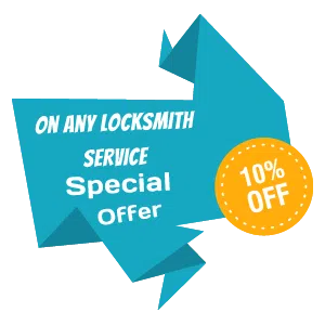 Super Locksmith Services Littleton, CO 303-730-8194 - sb-offer