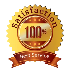 Super Locksmith Services Littleton, CO 303-730-8194 - sb-satisfaction